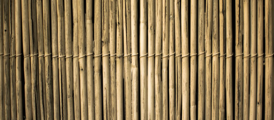 bamboo-design-fence-2463358